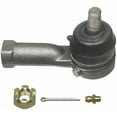 thumbnail image 2 of MOOG Chassis Products Steering Tie Rod End P/N:ES2467R Fits select: 1972-1974 DATSUN PL620, 1978-1979 DATSUN EHL620, 2 of 2