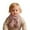 Z1Pink, variant on lnmuld Kids Scarf Winter Featuring Playful Goose Illustration Soft Thickened Neck Warmer for Childrens Cold Weather Size:2-8 Years