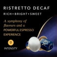 thumbnail image 4 of L'OR Favourites Assortment Coffee Pods, 40 pods per pack, British Import (Pack of 3), 4 of 5