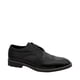 thumbnail image 4 of Choclo Carmona Color Negro D12320045501 23 Dorothy Gaynor Choclo Carmona Color Negro D12320045501 23, 4 of 6