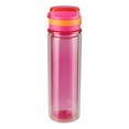 thumbnail image 5 of 20oz Gallery Chug Pink, 5 of 5