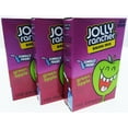 thumbnail image 3 of Jolly Rancher Singles Water Drink Mix  Sugar Free  3 Boxes Green Apple, 3 of 8