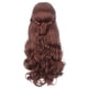 thumbnail image 3 of Disfraz de anime Beautys and Beasts Belles para cosplay, 65 cm, 3 of 3