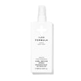 thumbnail image 1 of ILES FORMULA Haute Performance Curl Revive Spray: Spray antiencrespamiento y antihumedad - Define, agrega textura y estilo al cabello rizado u ondulado 6.8 Fl Oz (200 ML), 1 of 3