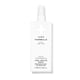 thumbnail image 1 of ILES FORMULA Haute Performance Curl Revive Spray: Spray antiencrespamiento y antihumedad - Define, agrega textura y estilo al cabello rizado u ondulado 6.8 Fl Oz (200 ML), 1 of 3