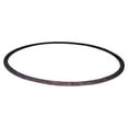 thumbnail image 1 of Crown Automotive Joint de Couvercle Différentiel J3172122 Modèle 20 Essieu Arrière; Caoutchouc, 1 of 3