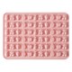thumbnail image 1 of Molde de silicona para animales pequeños Molde de fruta creativa casera de bricolaje Molde de silicona para galletas de chocolate de caramelo qq, 1 of 5