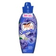 thumbnail image 2 of Suavizante de Telas Suavitel Cuidado Superior Anochecer 700 ml, 2 of 5