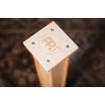 thumbnail image 3 of Meinl Pro Rainmaker Rainstick, 3 of 3