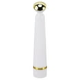 thumbnail image 2 of Eye Lift Wand Eye Massage Wand Fade Fine Lines Remove Dark Circles Promote Absorption Handheld Eye Face Massager, 2 of 8