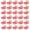 30 Pairs, variant on KAMZSZMF (3 Pair) 60923 Respirator Cartridge Filters, Helps Protect Against Organic Vapors, Acid Gases, Dust, Chemical and Particulates