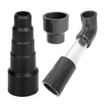 thumbnail image 3 of Chendee For Wet For Vac Attachment Ac Drain Line Vacuum Adapter To Unclog And Evacuate A/C,1-Inch, 3 of 9