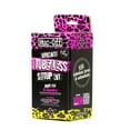 thumbnail image 2 of Muc-Off, Ultimate Tubeless Setup Kit XC / Gravel, 2 of 2