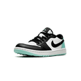 thumbnail image 4 of JORDAN MENS Air Jordan 1 Low G "Copa" DD9315 114 DD9315 114 from Stadium Goods, 4 of 9