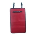 thumbnail image 4 of OUNONA  Multifunctional Toolkit Screwdriver Storage Pouch, 4 of 8