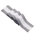 thumbnail image 4 of Muñequera deportiva unisex Gimnasio Bracer Entrenamiento elástico Anti-esguince Equipo de protección Tmvgtek Para estrenar, 4 of 4