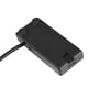 thumbnail image 4 of 10Gbps TypeC Charging & Data Sync Extension Cable Extender for Nintendo Switch Dock, 4 of 4