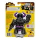 thumbnail image 4 of Stretch Striker Heroes of Goo Jit Zu Ultra Rare Orbitox, 4 of 4