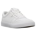 thumbnail image 2 of Lugz Mens Vine Lace Up  Athletic Sneakers Casual Shoes, 2 of 5