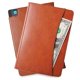 thumbnail image 3 of Funda para Kobo Aura One de 7,8 pulgadas (modelo N709), con función de encendido y apagado automático, funda protectora magnética inteligente de cuero sintético para lector electrónico,, 3 of 6