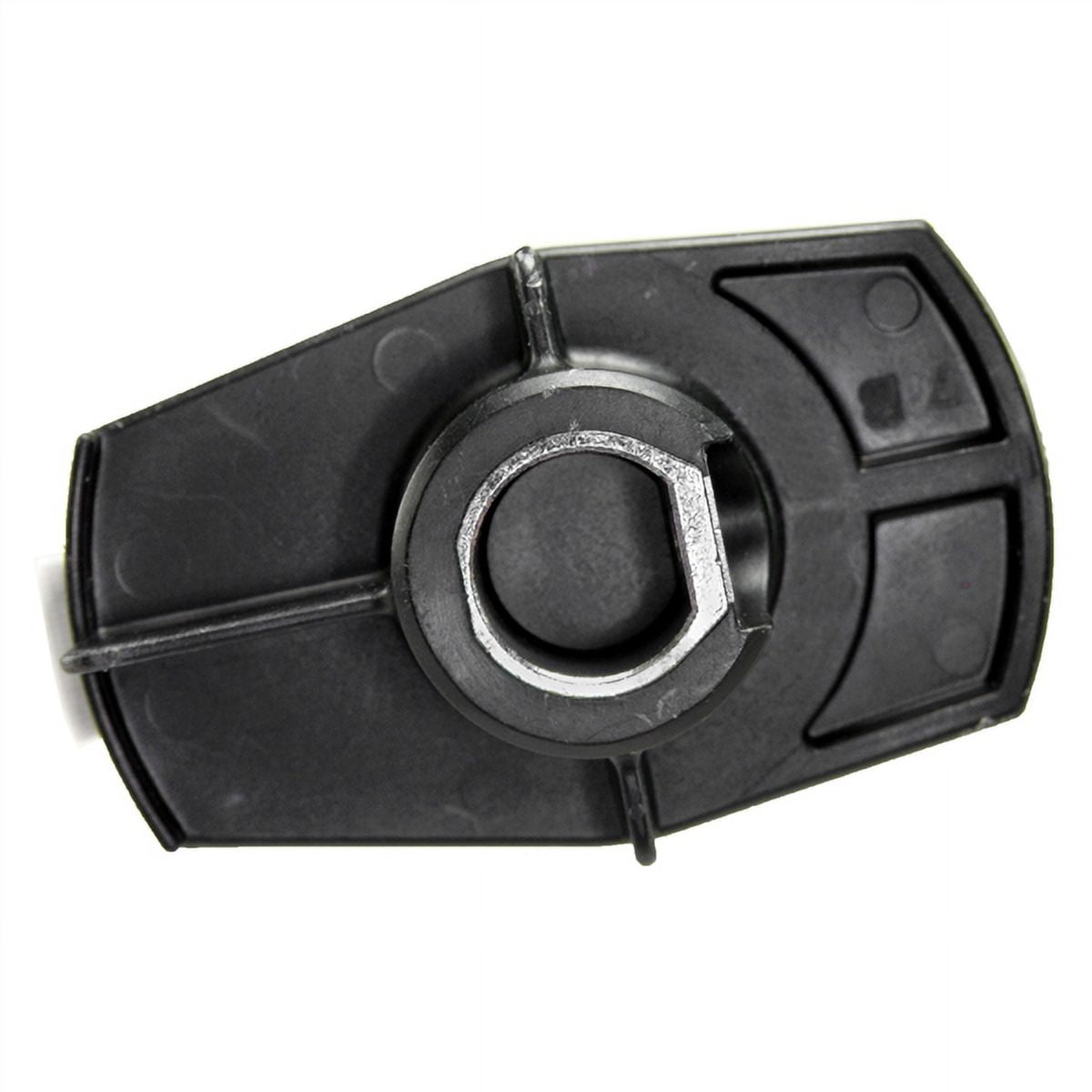 Distributor Rotor