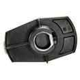 thumbnail image 4 of Distributor Rotor, 4 of 4