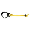 thumbnail image 4 of Miumaeov Metal Detector Underwater Metal Detector With Hand Strap, Waterproof Rating IP68, 4 of 15