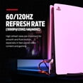 thumbnail image 4 of Cable HDMI Monster Rose Gold 4K Ultra HD de 8 pies, 4 of 9