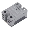 thumbnail image 1 of Solid State Voltage Regulator, LED Indicator Wide Application Solid State Relay  for Strong Power Isolation Control, 1 of 7