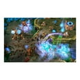thumbnail image 5 of StarCraft II: Wings of Liberty Collector's Edition, 5 of 13