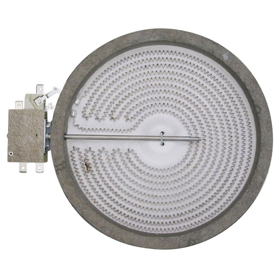 ERP WB30T10045 Radiant Surface Element