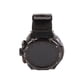 thumbnail image 1 of Presión arterial Smartwatch, T92 2 en 1 integración inconsútil de los auriculares de Smartwatch Bluetooth, 1 of 8