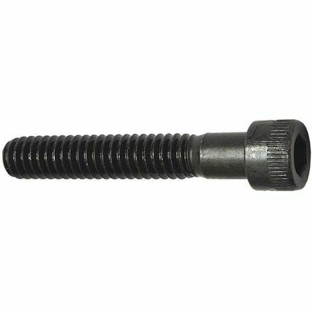 

43C225kcs 7/16 -14 Cylindrical Socket Head Cap Screw 2 1/4 In L