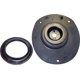 thumbnail image 1 of Base Amortiguador DAI 206 1999 A 2008 Peugeot Del Izq, 1 of 4