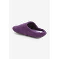 thumbnail image 2 of Comfortview Women's The Carita Clog Slipper, 2 of 6