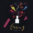 thumbnail image 4 of Fracas eau de parfum spray por Robert Piguet Robert Piguet Model, 4 of 5