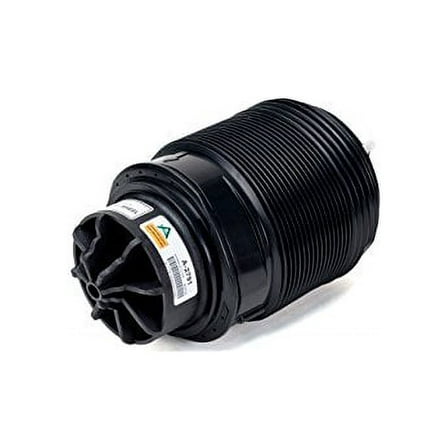 Arnott A-2791 Suspension Self-Leveling Unit