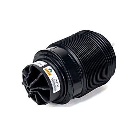 Arnott A-2791 Suspension Self-Leveling Unit