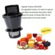 thumbnail image 5 of 8006 Juicer Replacement Parts Compatible for Omegae 8006 8005 8004 8003 NC900 Slow Masticating Juic, 5 of 5