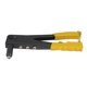 thumbnail image 1 of Pistola de remache con mango antideslizante, taladro remachador Manual, herramienta de reparación de carpintería Likrtyny 3rt6jz0bg1bw8hu7, 1 of 9