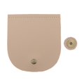 thumbnail image 3 of Solapa De Cuero PU Para El Bolso Sunnimix Reemplazo de solapa de bolso, 3 of 8