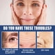 thumbnail image 5 of Xihbxyly Mascarilla Hidratante para Dormir, Película Hidratante Iluminadora, Tratamiento Reparador Que Reduce Los Poros, Antiedad, Rejuvenecimiento Profundo, Uso Facial Completo, Rutina de Cuidado de, 5 of 7
