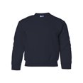 thumbnail image 1 of Gildan Heavy Blend Youth Sweatshirt, 1 of 1