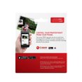 thumbnail image 3 of Canon - PG-260 XL / CL-261 XL Value Pack, 3 of 3
