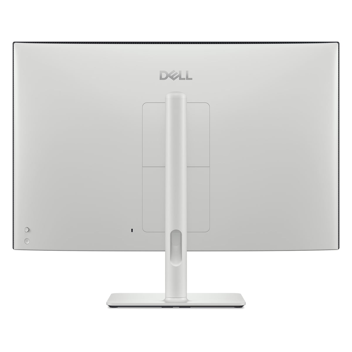 Dell, 32 Plus S3225QC Monitor, 31.6