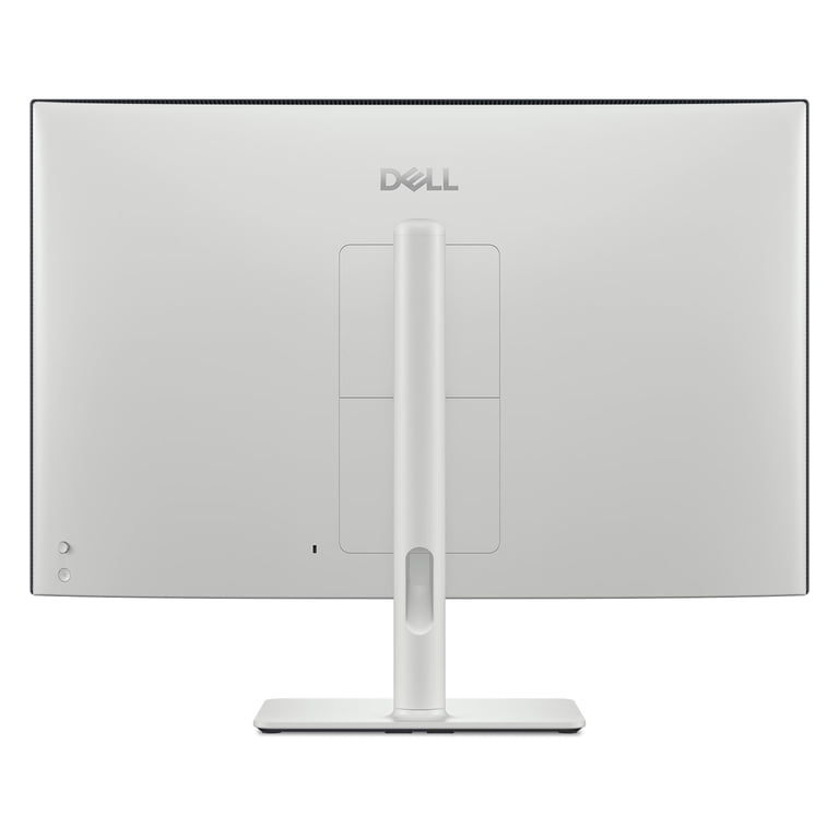 Dell, 32 Plus S3225QC Monitor, 31.6