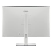 Dell 32 Plus S3225QC 31.6 16:9 4K Ultra HD 120Hz USB-C QD-OLED HDR Monitor, Ash White
