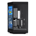 thumbnail image 2 of Gabinete Hyte Y70 Touch Infinite B, 2 of 6