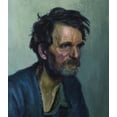 thumbnail image 6 of CLIP STUDIO PAINT PRO - Version 4 | Perpetual License | for Windows and macOS, 6 of 9