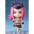 thumbnail image 2 of JoJos Bizarre Adventure Narciso Anasui Nendoroid Figure, 2 of 5